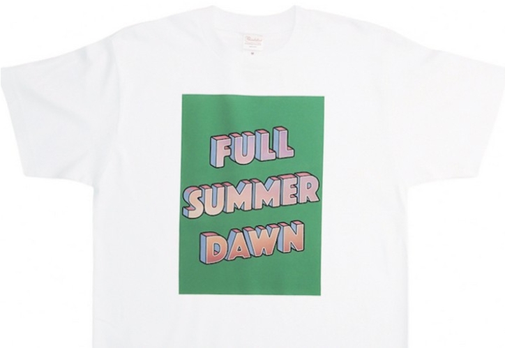 	1����ȒP�I�E�I���W�i���t�@�N�g���[